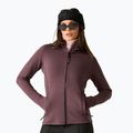 Кофта жіноча Dare 2b Glacier Midlayer huckleberry