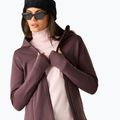 Кофта жіноча Dare 2b Glacier Midlayer huckleberry 6