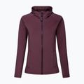 Кофта жіноча Dare 2b Glacier Midlayer huckleberry 7