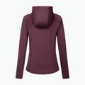 Кофта жіноча Dare 2b Glacier Midlayer huckleberry 8