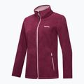 Кофта флісова жіноча REGATTA Floreo IV fig 9