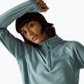 Кофта жіноча REGATTA Montes dusky blue 5