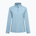 Кофта жіноча REGATTA Montes dusky blue 6