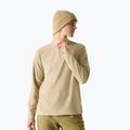 Кофта флісова чоловіча Dare 2b Freethink II Fleece white pepper