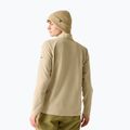Кофта флісова чоловіча Dare 2b Freethink II Fleece white pepper 3