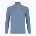 Кофта флісова чоловіча Dare 2b Freethink II Fleece dusky blue 5