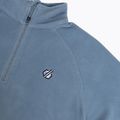Кофта флісова чоловіча Dare 2b Freethink II Fleece dusky blue 7