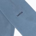 Кофта флісова чоловіча Dare 2b Freethink II Fleece dusky blue 9