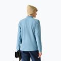 Кофта флісова чоловіча Dare 2b Freethink II Fleece dusky blue 3