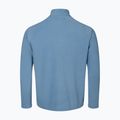 Кофта флісова чоловіча Dare 2b Freethink II Fleece dusky blue 6