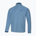 Кофта флісова чоловіча Dare 2b Freethink II Fleece dusky blue 7