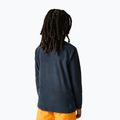 Кофта флісова дитяча Dare 2b Freehand Fleece navy 3