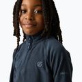 Кофта флісова дитяча Dare 2b Freehand Fleece navy 4