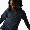 Кофта флісова дитяча Dare 2b Freehand Fleece navy 5