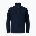 Кофта флісова дитяча Dare 2b Freehand Fleece navy 6