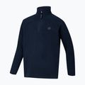Кофта флісова дитяча Dare 2b Freehand Fleece navy 7