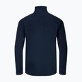 Кофта флісова дитяча Dare 2b Freehand Fleece navy 8