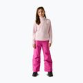 Кофта флісова дитяча Dare 2b Freehand Fleece pink haze 2