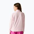 Кофта флісова дитяча Dare 2b Freehand Fleece pink haze 3
