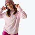 Кофта флісова дитяча Dare 2b Freehand Fleece pink haze 4