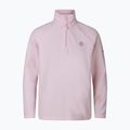 Кофта флісова дитяча Dare 2b Freehand Fleece pink haze 6