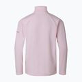 Кофта флісова дитяча Dare 2b Freehand Fleece pink haze 7