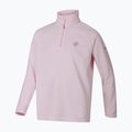 Кофта флісова дитяча Dare 2b Freehand Fleece pink haze 8