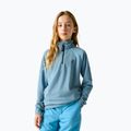 Кофта флісова дитяча Dare 2b Freehand Fleece dusky blue