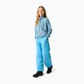 Кофта флісова дитяча Dare 2b Freehand Fleece dusky blue 2
