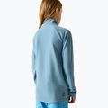 Кофта флісова дитяча Dare 2b Freehand Fleece dusky blue 3