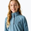 Кофта флісова дитяча Dare 2b Freehand Fleece dusky blue 4