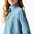 Кофта флісова дитяча Dare 2b Freehand Fleece dusky blue 5