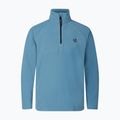 Кофта флісова дитяча Dare 2b Freehand Fleece dusky blue 6