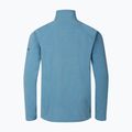 Кофта флісова дитяча Dare 2b Freehand Fleece dusky blue 7