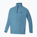Кофта флісова дитяча Dare 2b Freehand Fleece dusky blue 8