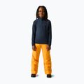 Кофта дитяча Dare 2b Consist II Core Stretch navy 2