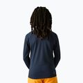 Кофта дитяча Dare 2b Consist II Core Stretch navy 3