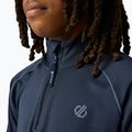 Кофта дитяча Dare 2b Consist II Core Stretch navy 5