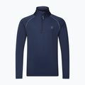 Кофта дитяча Dare 2b Consist II Core Stretch navy 7