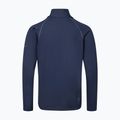 Кофта дитяча Dare 2b Consist II Core Stretch navy 8