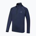 Кофта дитяча Dare 2b Consist II Core Stretch navy 9