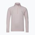 Кофта дитяча Dare 2b Consist II Core Stretch pink haze 6
