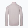 Кофта дитяча Dare 2b Consist II Core Stretch pink haze 7