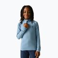 Кофта дитяча Dare 2b Consist II Core Stretch dusky blue