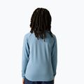 Кофта дитяча Dare 2b Consist II Core Stretch dusky blue 3