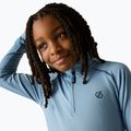 Кофта дитяча Dare 2b Consist II Core Stretch dusky blue 4