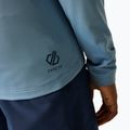 Кофта дитяча Dare 2b Consist II Core Stretch dusky blue 6