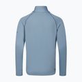 Кофта дитяча Dare 2b Consist II Core Stretch dusky blue 8
