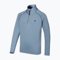 Кофта дитяча Dare 2b Consist II Core Stretch dusky blue 9