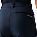 Штани софтшел жіночі REGATTA Geo Softshell II navy 6
